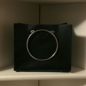 mini bag